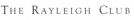 gallery/rayleighclub_logotype