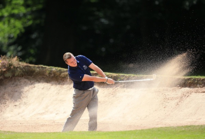 gallery/james+webber+pga+assistants+championships+qpw46kxrts1l