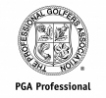gallery/pga-crest-logo