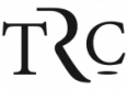 gallery/trc logo_final