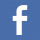 gallery/facebook-logo