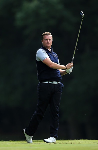 gallery/james+webber+pga+assistants+championships+pl0fqglcltql