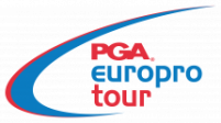 gallery/europro-logo-2013