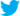 gallery/twitter-logo-2012